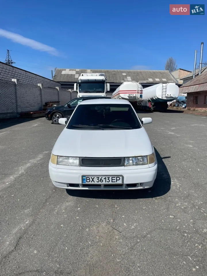 vaz-lada_2112__636937570hd.webp