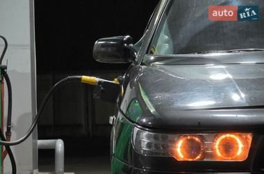 Хэтчбек ВАЗ 2112 2002 в Шептицькому