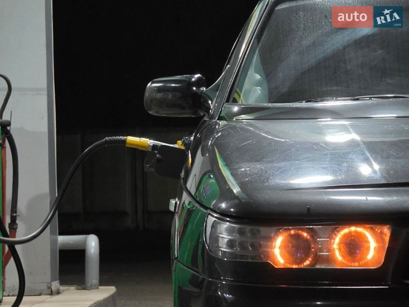 ВАЗ / Lada 2112 2002