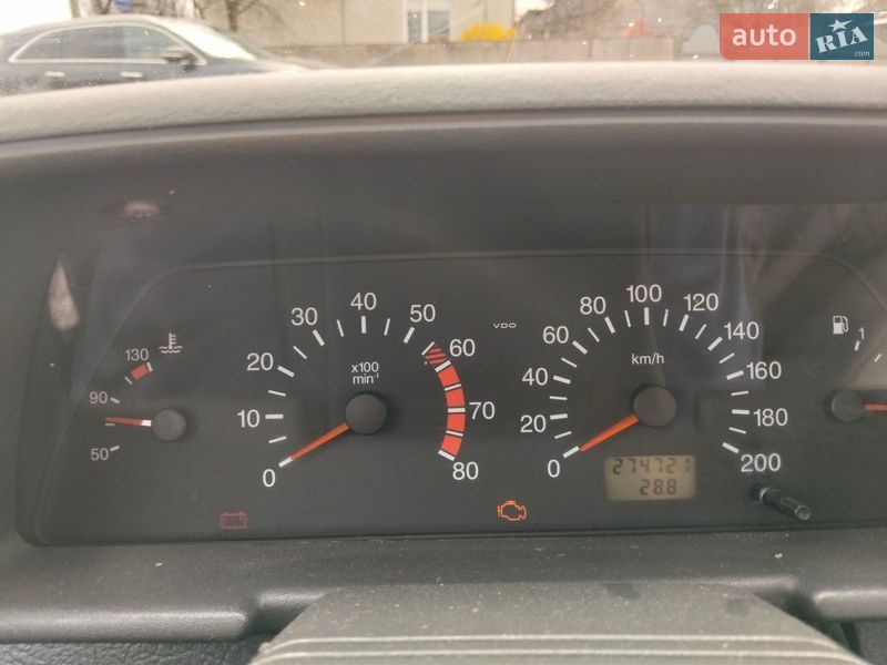 Купе ВАЗ / Lada 2112 2005 в Ивано-Франковске