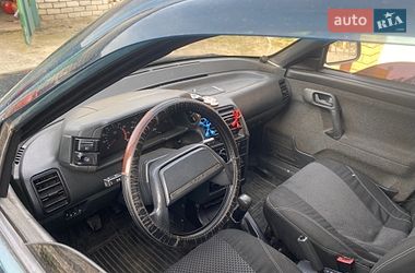 Хэтчбек ВАЗ 2112 2004 в Березане