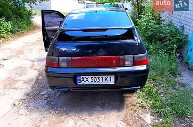 vaz-lada_2112__643754997sx.webp