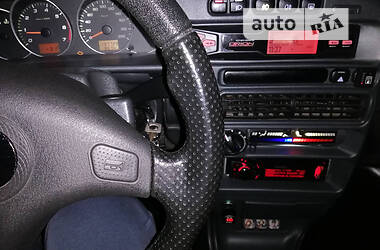 Хэтчбек ВАЗ 2113 Samara 2005 в 