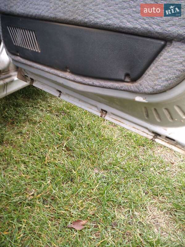 Универсал ВАЗ / Lada 2113 Samara 2002 в Березному