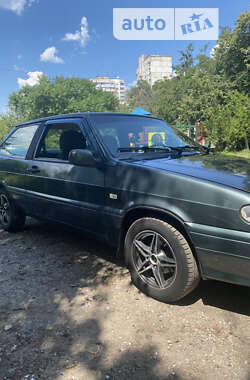 Хетчбек ВАЗ / Lada 2113 Samara 2008 в Харкові