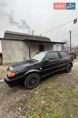 Хетчбек ВАЗ 2113 Samara 2005 в 