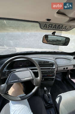 Хэтчбек ВАЗ 2113 Samara 2005 в 