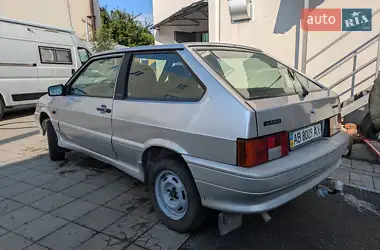 vaz-lada_2113-