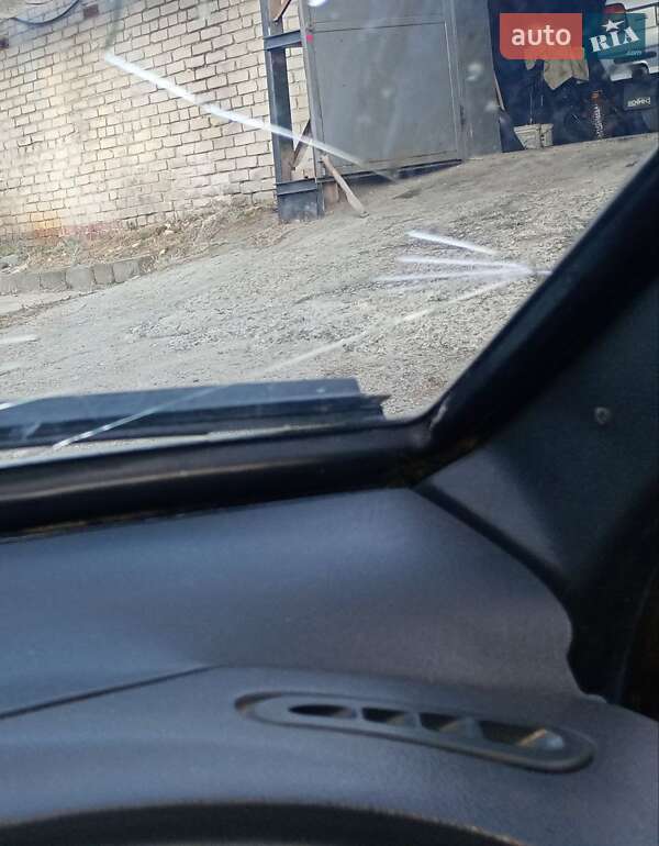 Хэтчбек ВАЗ / Lada 2113 Samara 2012 в Днепре