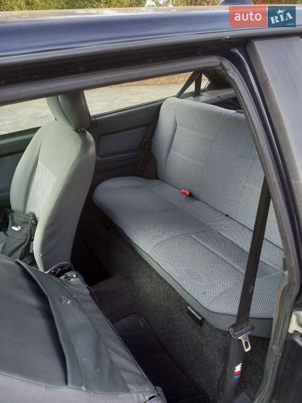 Хэтчбек ВАЗ / Lada 2113 Samara 2008 в Сумах фото 5 Хэтчбек ВАЗ / Lada 2113 Samara 2008 в Сумах