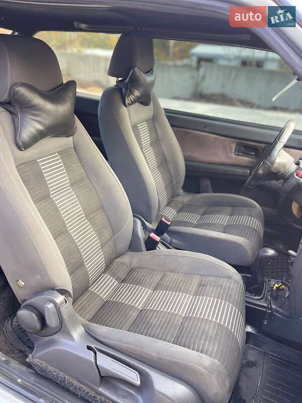 Хэтчбек ВАЗ / Lada 2113 Samara 2007 в Тернополе фото 21 Хэтчбек ВАЗ / Lada 2113 Samara 2007 в Тернополе