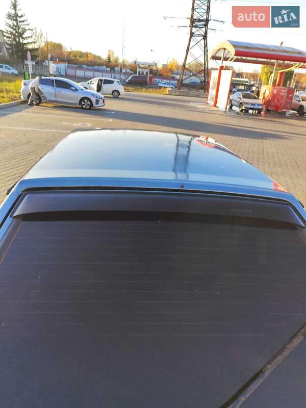 Хетчбек ВАЗ / Lada 2113 Samara 2008 в Вінниці фото 7 Хетчбек ВАЗ / Lada 2113 Samara 2008 в Вінниці