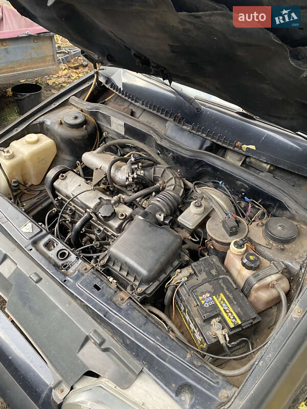 Хэтчбек ВАЗ / Lada 2113 Samara 2005 в Корсуне-Шевченковском фото 4 Хэтчбек ВАЗ / Lada 2113 Samara 2005 в Корсуне-Шевченковском