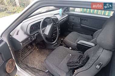 Хэтчбек ВАЗ 2113 Samara 2005 в Козине