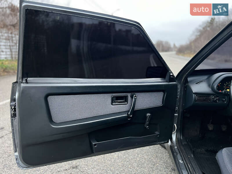 Хэтчбек ВАЗ / Lada 2113 Samara 2012 в Харькове