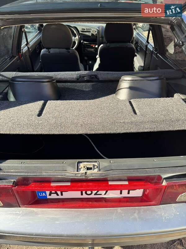 Хетчбек ВАЗ / Lada 2113 Samara 2008 в Запоріжжі фото 14 Хетчбек ВАЗ / Lada 2113 Samara 2008 в Запоріжжі