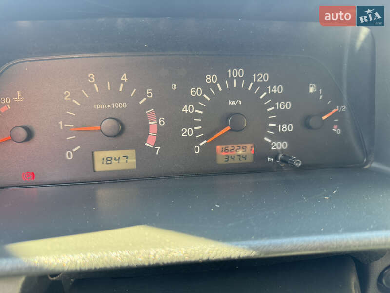 Хетчбек ВАЗ / Lada 2113 Samara 2008 в Запоріжжі фото 20 Хетчбек ВАЗ / Lada 2113 Samara 2008 в Запоріжжі