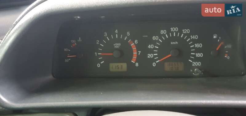 Хетчбек ВАЗ / Lada 2113 Samara 2011 в Оріхові