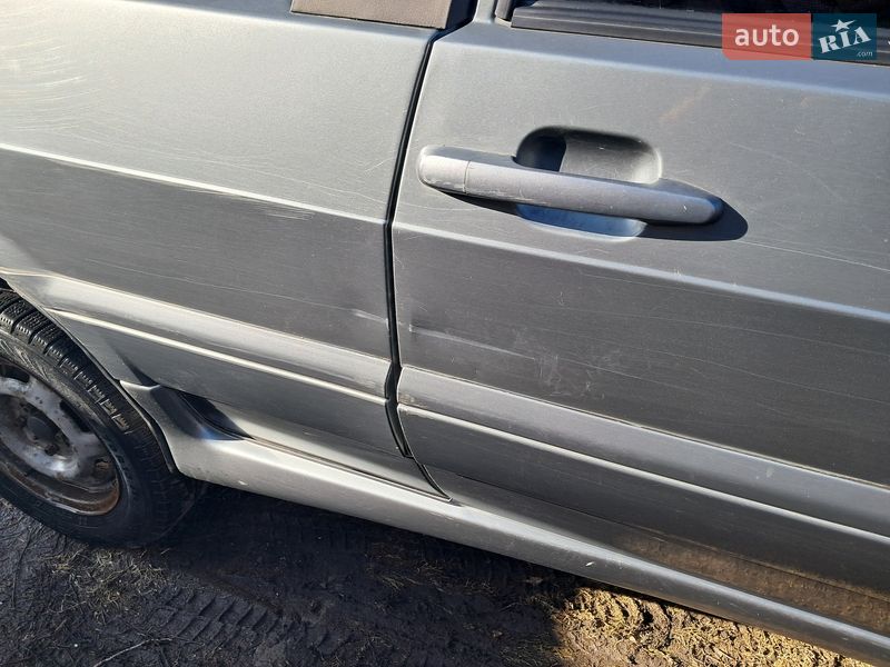 Хэтчбек ВАЗ / Lada 2113 Samara 2011 в Кропивницком