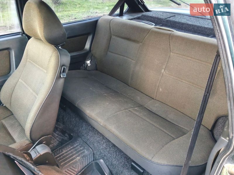 Хэтчбек ВАЗ / Lada 2113 Samara 2006 в Первомайске