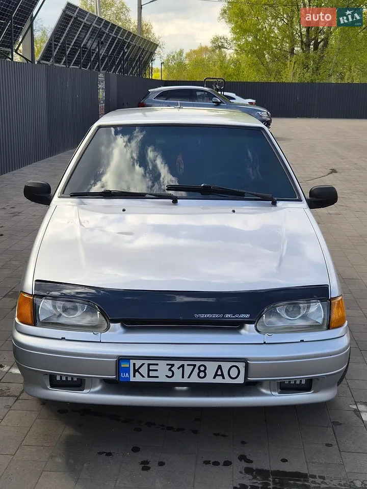 2014 Volkswagen Passat CC - мініатюра 25