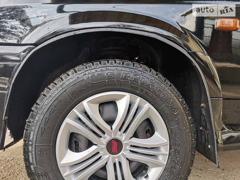 Хетчбек ВАЗ / Lada 2114 Samara 2013 в Івано-Франківську фото 25 Хетчбек ВАЗ / Lada 2114 Samara 2013 в Івано-Франківську