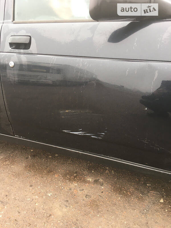 Універсал ВАЗ / Lada 2114 Samara 2008 в Переяславі