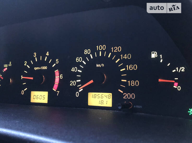 Седан ВАЗ / Lada 2114 Samara 2008 в Львове