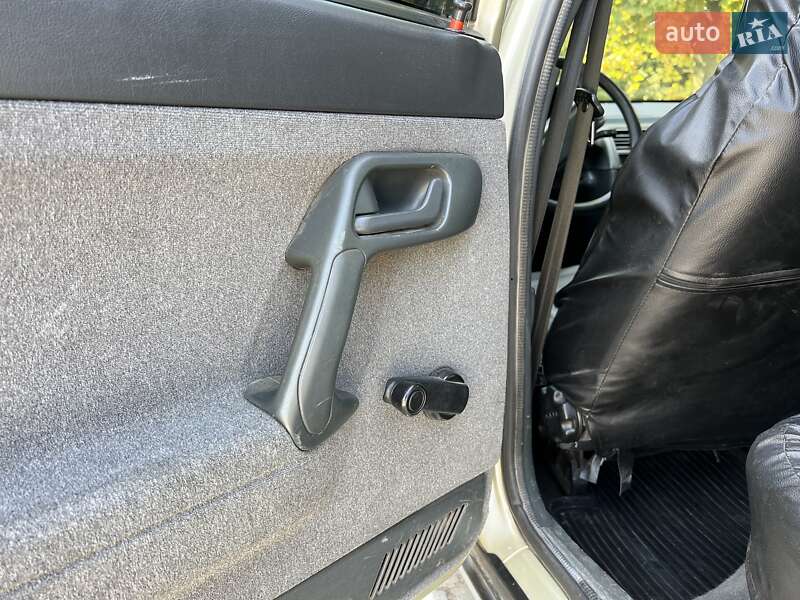 Хетчбек ВАЗ / Lada 2114 Samara 2006 в Одесі