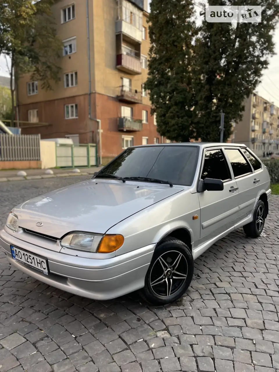 vaz-lada_2114-