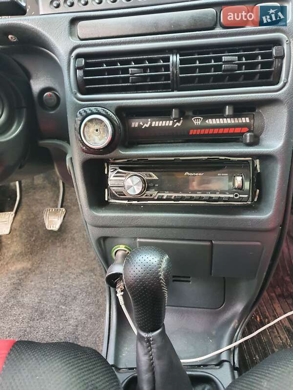 Седан ВАЗ / Lada 2114 Samara 2013 в Виноградове