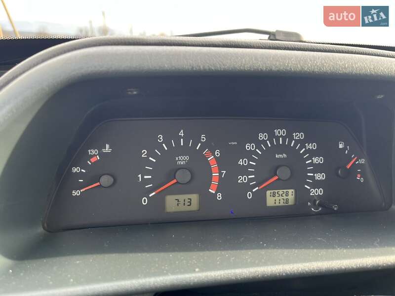 Хэтчбек ВАЗ / Lada 2114 Samara 2013 в Новоукраинке фото 5 Хэтчбек ВАЗ / Lada 2114 Samara 2013 в Новоукраинке