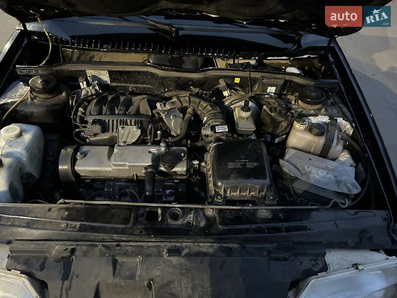 Хэтчбек ВАЗ / Lada 2114 Samara 2012 в Николаеве