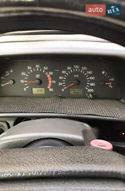 Хэтчбек ВАЗ / Lada 2114 Samara 2007 в Львове