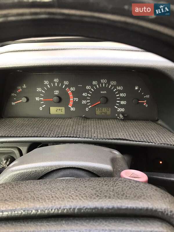 Хетчбек ВАЗ / Lada 2114 Samara 2007 в Львові