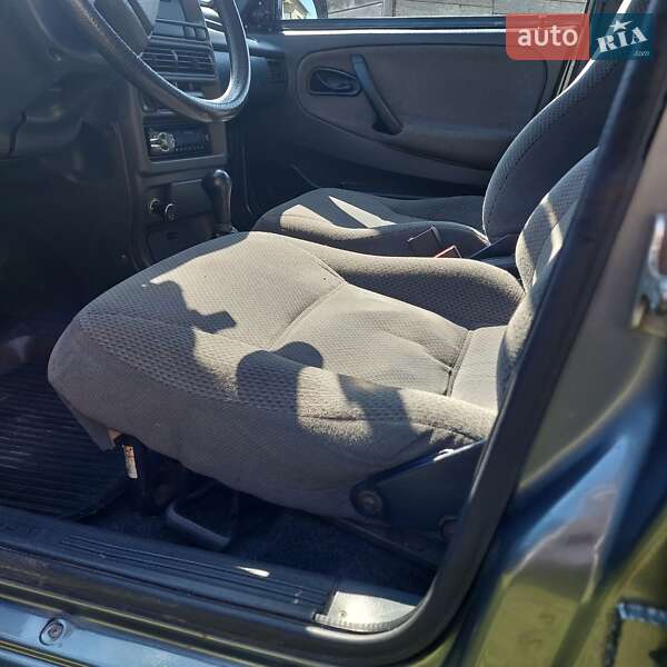 Хетчбек ВАЗ / Lada 2114 Samara 2011 в Береговому фото 4 Хетчбек ВАЗ / Lada 2114 Samara 2011 в Береговому