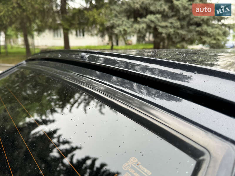 Хэтчбек ВАЗ / Lada 2114 Samara 2008 в Тульчине