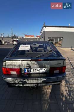 Хэтчбек ВАЗ / Lada 2114 Samara 2005 в 