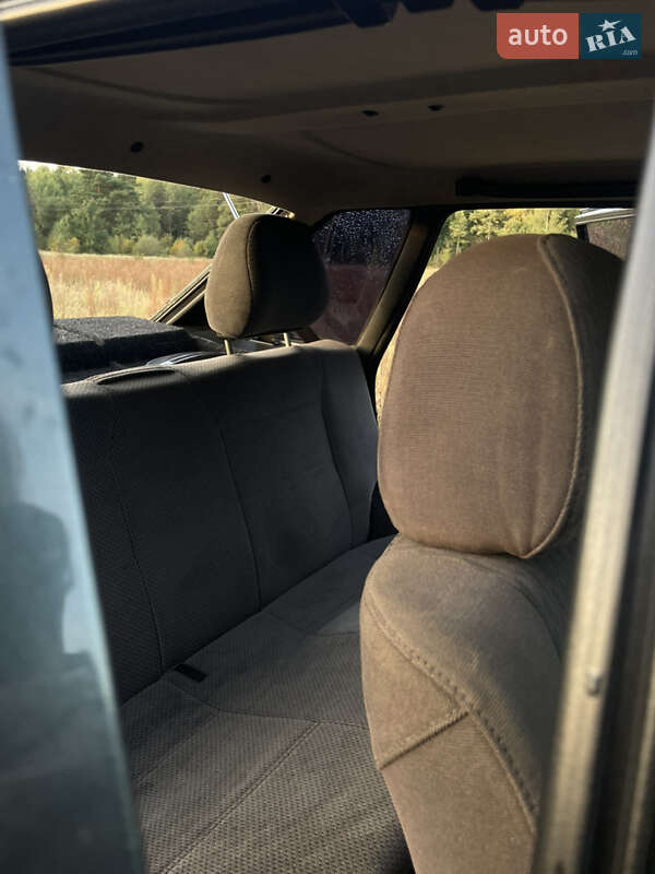 Хэтчбек ВАЗ / Lada 2114 Samara 2010 в Заречном фото 13 Хэтчбек ВАЗ / Lada 2114 Samara 2010 в Заречном