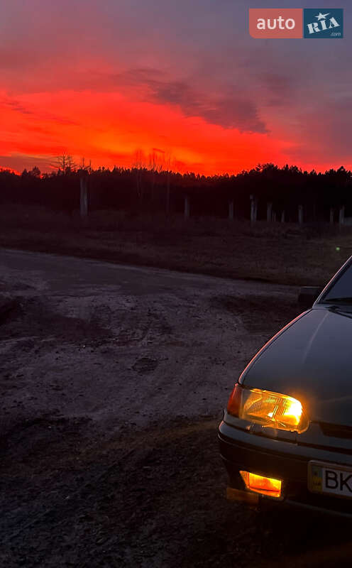 Хэтчбек ВАЗ / Lada 2114 Samara 2010 в Заречном фото 15 Хэтчбек ВАЗ / Lada 2114 Samara 2010 в Заречном