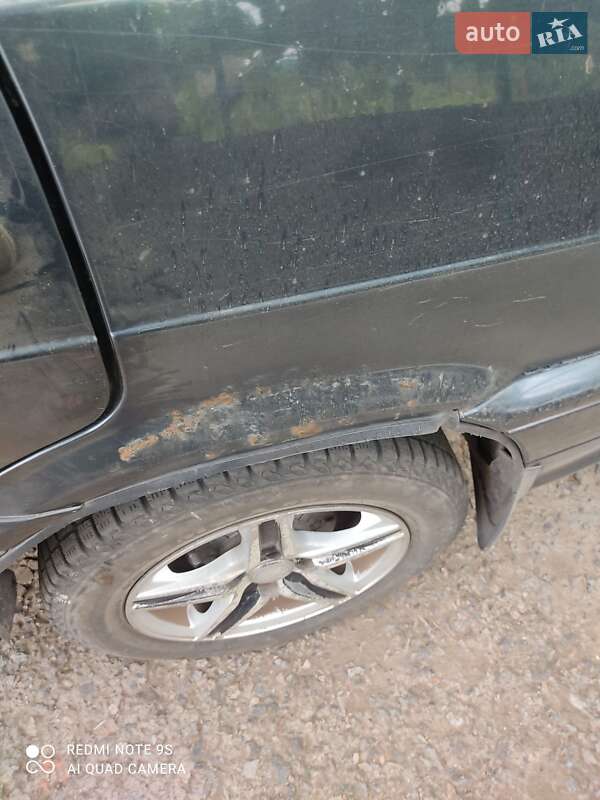 Хэтчбек ВАЗ / Lada 2114 Samara 2012 в Подольске фото 3 Хэтчбек ВАЗ / Lada 2114 Samara 2012 в Подольске