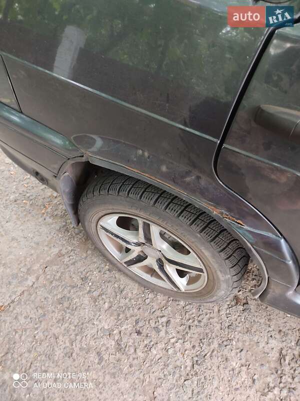 Хэтчбек ВАЗ / Lada 2114 Samara 2012 в Подольске фото 10 Хэтчбек ВАЗ / Lada 2114 Samara 2012 в Подольске