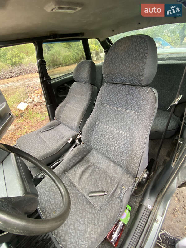 Хэтчбек ВАЗ / Lada 2114 Samara 2009 в Новоархангельске фото 10 Хэтчбек ВАЗ / Lada 2114 Samara 2009 в Новоархангельске