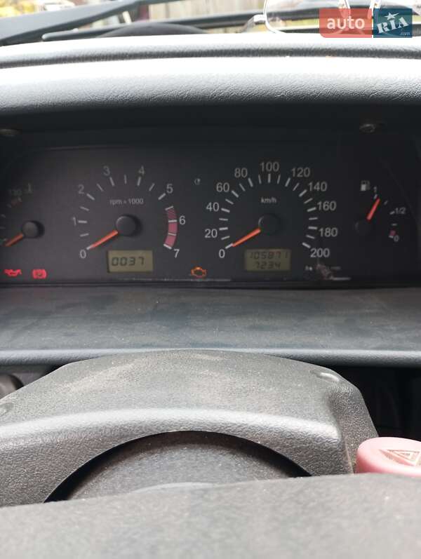 Хэтчбек ВАЗ / Lada 2114 Samara 2011 в Василькове фото 8 Хэтчбек ВАЗ / Lada 2114 Samara 2011 в Василькове