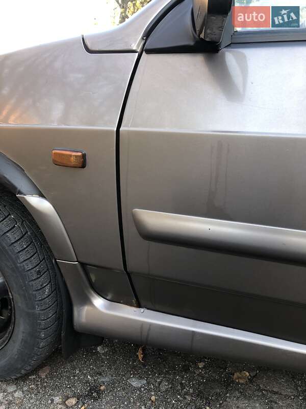 Хэтчбек ВАЗ / Lada 2114 Samara 2013 в Хмельницком фото 8 Хэтчбек ВАЗ / Lada 2114 Samara 2013 в Хмельницком