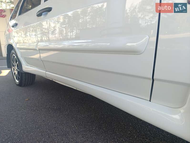 Хэтчбек ВАЗ / Lada 2114 Samara 2011 в Харькове фото 13 Хэтчбек ВАЗ / Lada 2114 Samara 2011 в Харькове