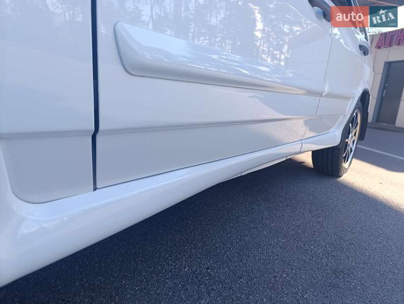 Хэтчбек ВАЗ / Lada 2114 Samara 2011 в Харькове фото 23 Хэтчбек ВАЗ / Lada 2114 Samara 2011 в Харькове