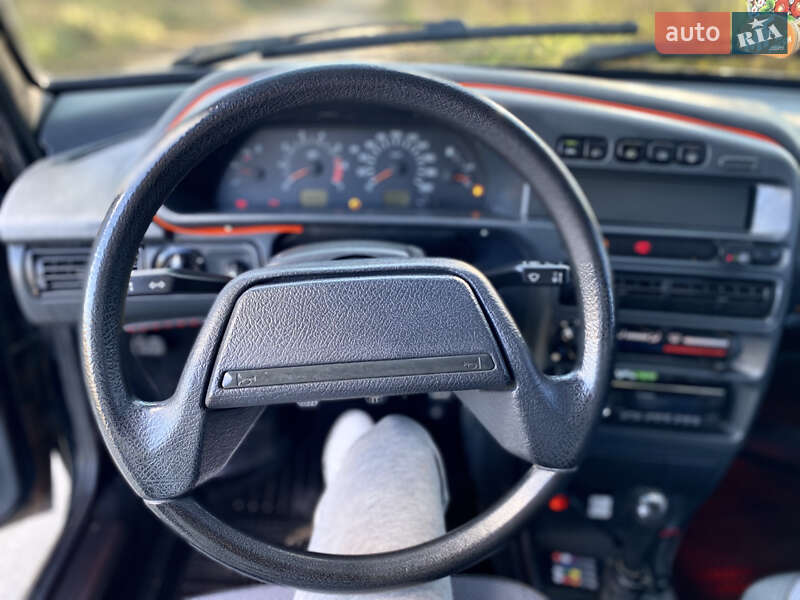 Хэтчбек ВАЗ / Lada 2114 Samara 2008 в Мирополе фото 32 Хэтчбек ВАЗ / Lada 2114 Samara 2008 в Мирополе