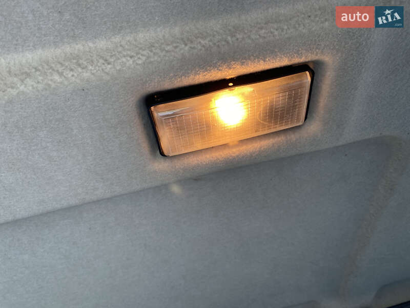 Хэтчбек ВАЗ / Lada 2114 Samara 2008 в Мирополе фото 36 Хэтчбек ВАЗ / Lada 2114 Samara 2008 в Мирополе