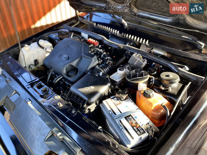 Хэтчбек ВАЗ / Lada 2114 Samara 2008 в Мирополе фото 38 Хэтчбек ВАЗ / Lada 2114 Samara 2008 в Мирополе